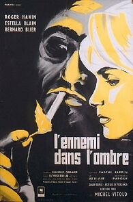 Watch L'ennemi dans l'ombre