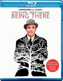 Watch Memories from 'Being There'
