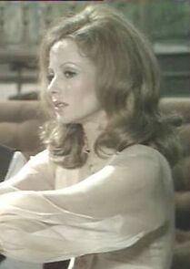 Watch La nuit se lève