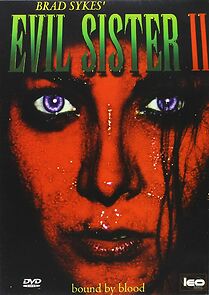 Watch Evil Sister 2