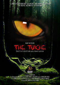 Watch The Tunche