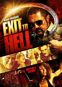 Watch Exit to Hell