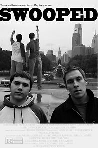 Watch Swooped: Based on a Real Life Occurrence