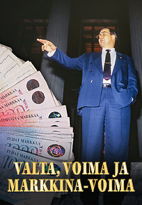 Watch Valta, voima ja markkinavoima