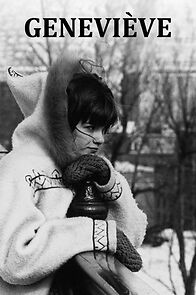 Watch Geneviève (Short 1964)