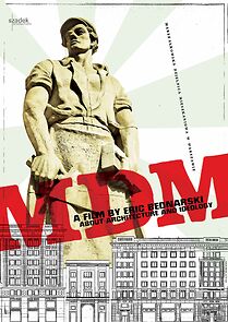 Watch MDM (Short 2005)