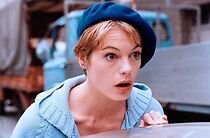 Watch Hart im Nehmen