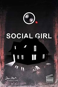 Watch Social Girl