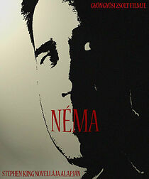 Watch Mute (Short 2012)