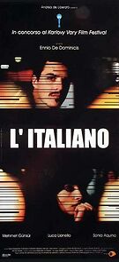 Watch L'italiano