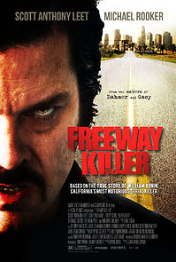 Watch Freeway Killer