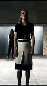 Watch Næste gang bliver vi fugle (Short 2009)