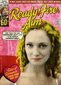 Watch Ready. Fire. Aim. (Short 2008)