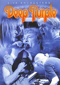 Watch Deep Purple: Live Encounters - Katowice '96