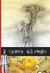 Watch Spare Change (Short 2008)