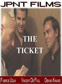 Watch The Ticket
