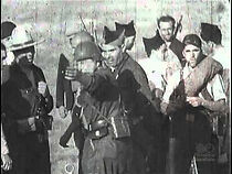 Watch Aguiluchos de la FAI por tierras de Aragón. Estampas de la revolución antifascista (Short 1936)