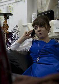 Watch My Phone Sex Secrets