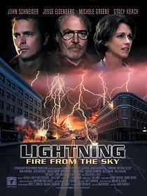 Watch Lightning: Fire from the Sky