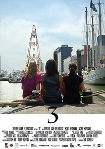 Watch 3 (Short 2009)
