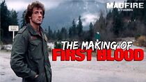 Watch The Making of 'First Blood'
