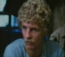 Watch I'm Healthy, I'm Alive and I'm Free (TV Short 1977)