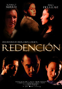 Watch Redención