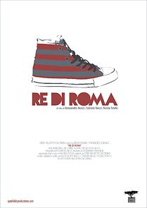 Watch Re di Roma (Short 2013)
