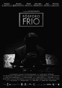 Watch Fósforo Frio