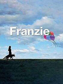 Watch Franzie