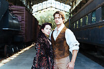 Watch The Victorians