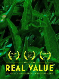 Watch Real Value