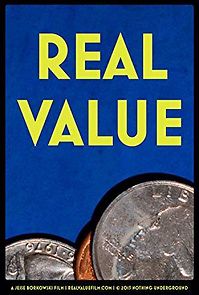 Watch Real Value