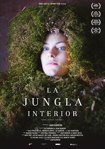 Watch La jungla interior