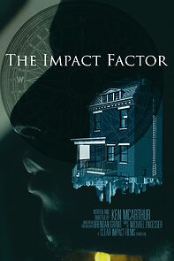 Watch The Impact Factor