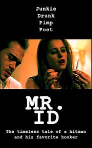Watch Mr. Id
