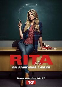 Watch Rita
