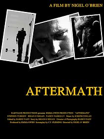 Watch Aftermath (Short 2017)