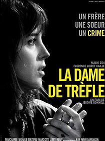 Watch La dame de trèfle