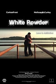 Watch White Powder (Short 2006)