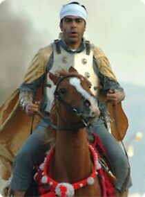 Watch Gehalim Iohashot