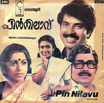 Watch Pin Nilavu