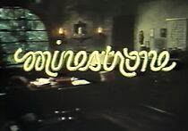 Watch Minestrone (Short 1975)