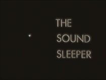 Watch The Sound Sleeper (Short 1973)