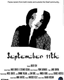 Watch September 11th (Short 2012)