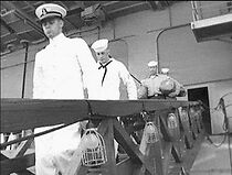 Watch Québec-U.S.A. ou L'invasion pacifique (Short 1962)