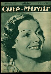 Watch Les amants terribles