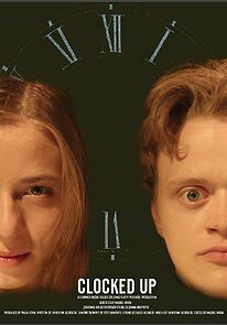 Watch Clocked Up (Short 2012)