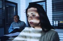 Watch Rotlicht - In der Höhle des Löwen