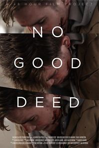 Watch No Good Deed (Short 2012)